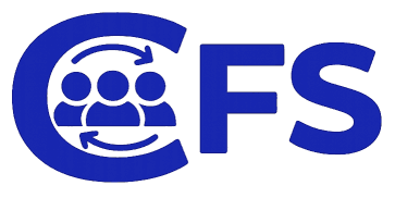 Customer Feedback Simplified